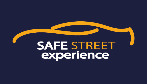 SafeStreetExperience